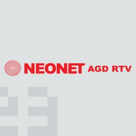 Neonet Rtv Agd